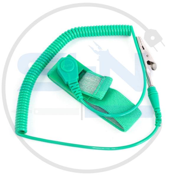 دستبند انتی استاتیک USA