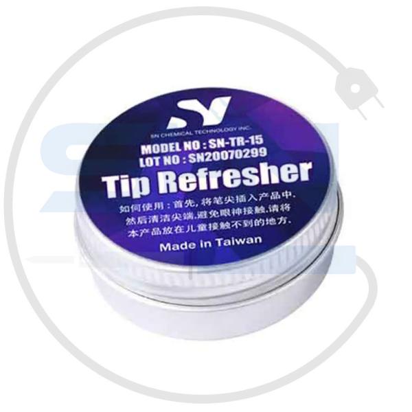 احیا کننده سر هویه SN-TR-15