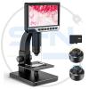 میکروسکوپ دیجیتال مدل INSKAM 315