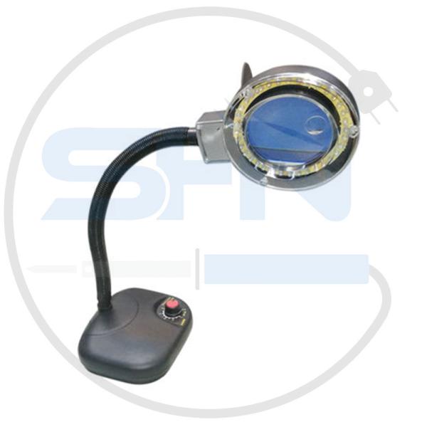 لوپ دیمردار929 YAXUN