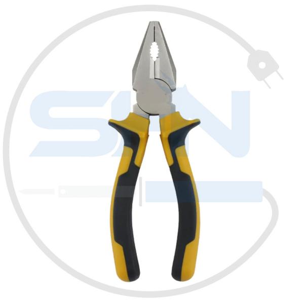 انبردست RDEER  6inch