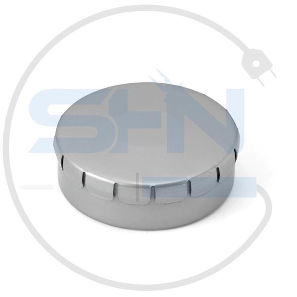 قرص ضد قلع تایوانی SN-PL-10