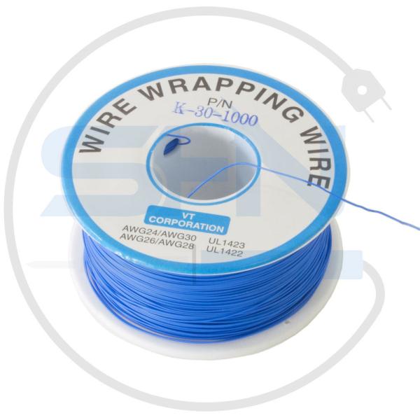 سیم وایرپ  WRAPPING B-30-1000