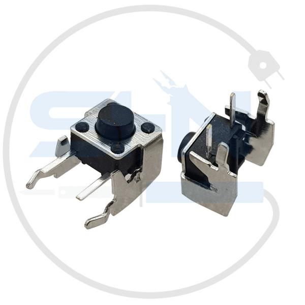 تک سویچ رایت 5*6*6