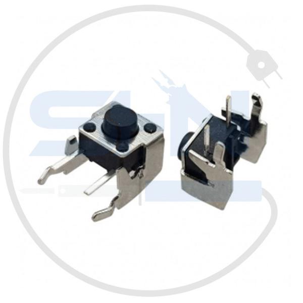 تک سویچ رایت 4.3*6*6