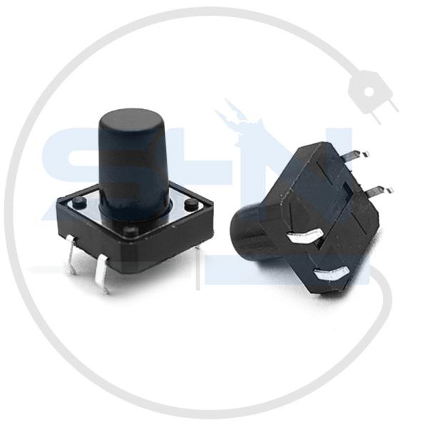 تک سویچ 4 پایه 10*12*12