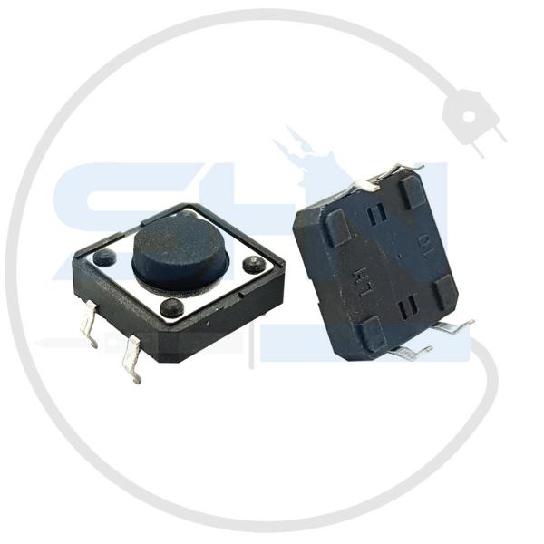 تک سویچ 4 پایه 6*12*12