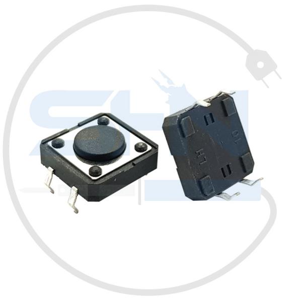 تک سویچ 4 پایه 4.3*12*12