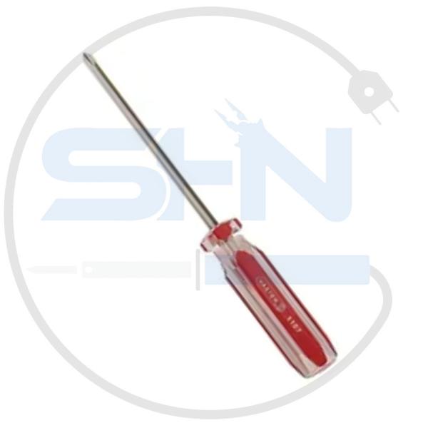 پیچ گوشتی VASTER 3*100