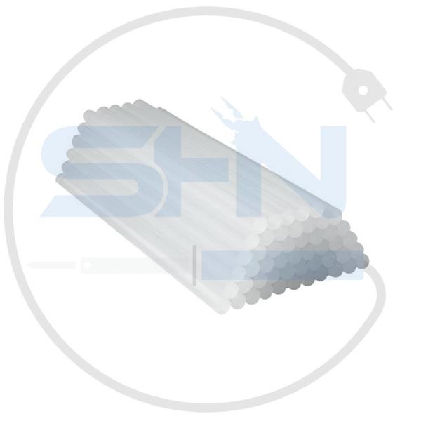 چسب حرارتی کوچک