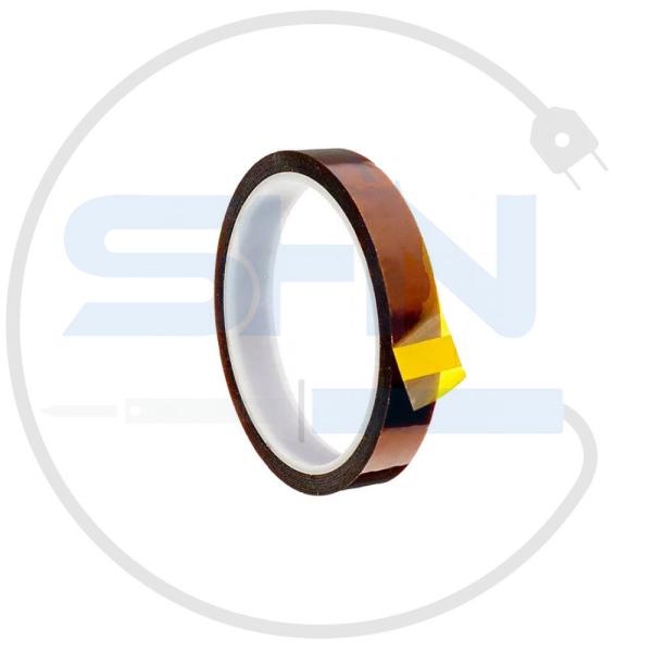 چسب نسوز 1.5CM 280C