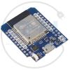 برد Wemos D1 mini با هسته ESP-WROOM-32