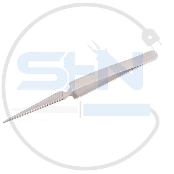 پنس معکوس سرصاف