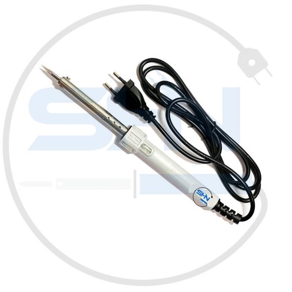 هویه GAOJIE 840C 40W