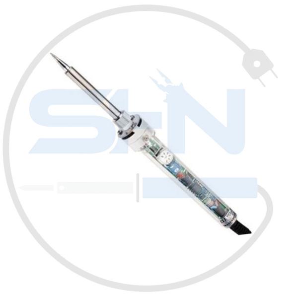 هویه متغیر سرامیکی گائوجی مدل GAOJIE 907