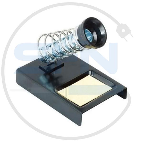 پایه هویه ZD-10