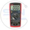 LCR متر دیجیتال UNI-T UT603