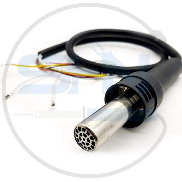 دسته هیتر GORDAK 952