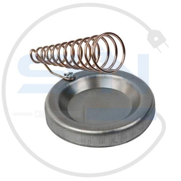 پایه هویه فلزی