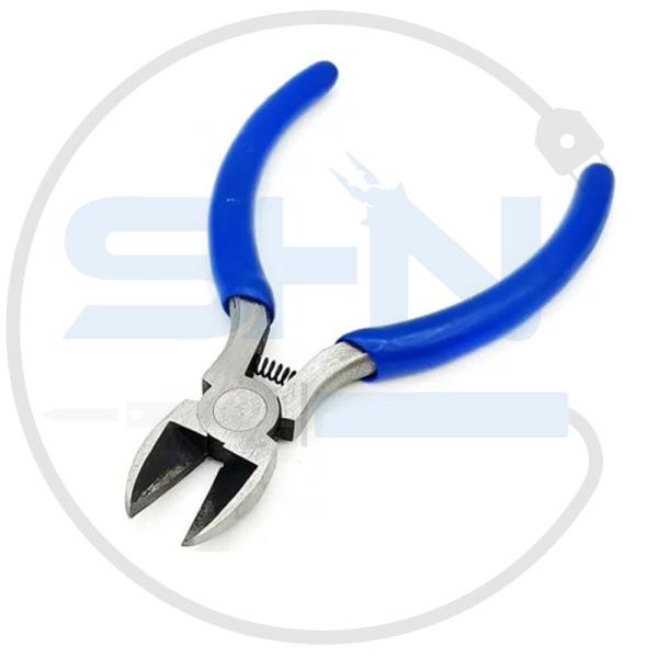 سیم چین TAKUMI