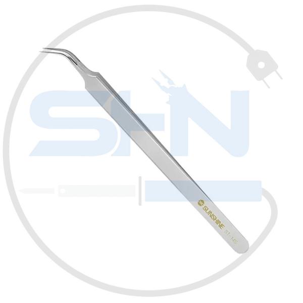 پنس سر کج SUNSHINE ST-14S