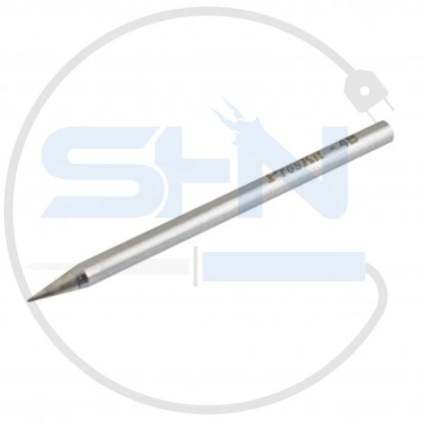 نوک هویه 40 وات پروسکیت ProsKit SI-S120T-4SB