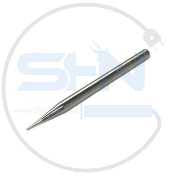 نوک هویه 60 وات پروسکیت ProsKit SI-S120T-6SB