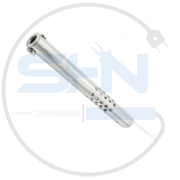 المنت هویه 100 وات Goot چینی