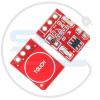 ماژول سنسور تاچ خازنی Mini TTP223