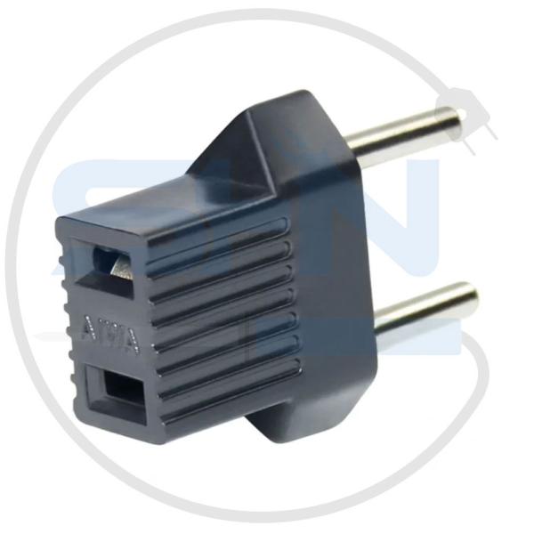 تبدیل دو به دو