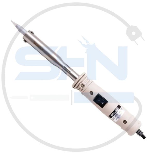 هویه 100 وات سومو مدل SOMO SM-1100