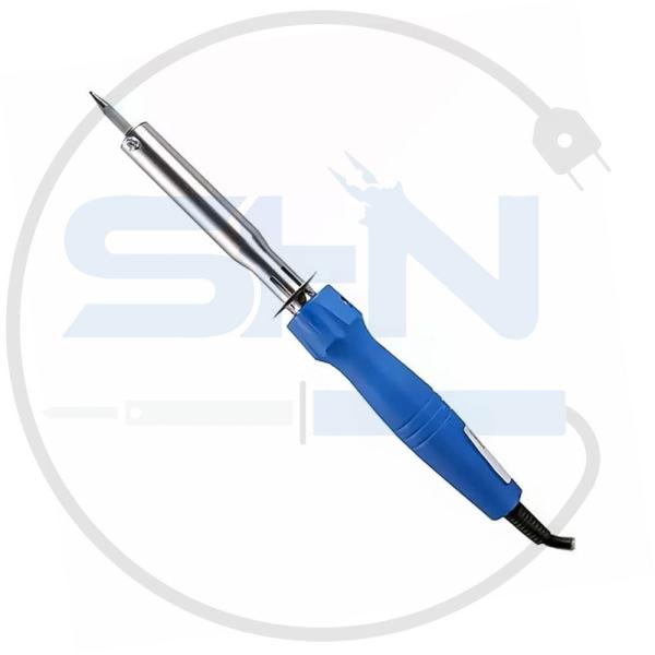 هویه 100W ایران هویه رسا