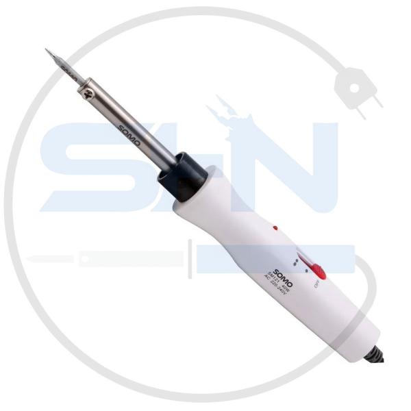 هویه 40 وات سومو مدل SOMO SM-121