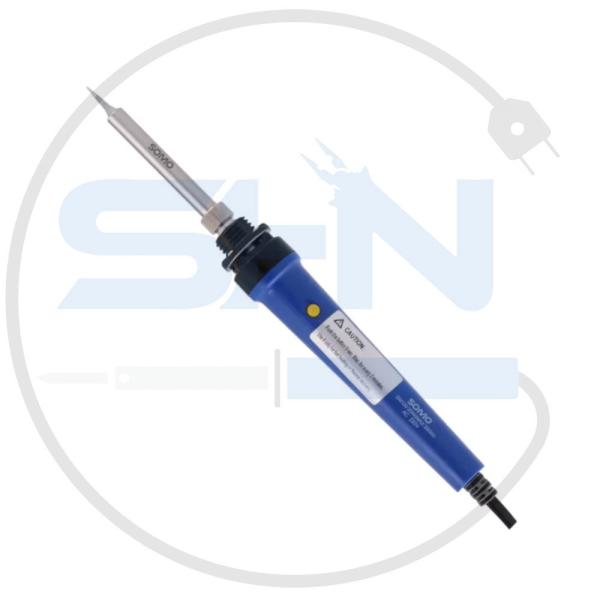 هویه 20-200 وات سومو SOMO SM120