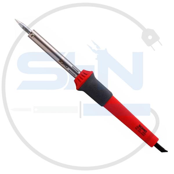 هویه 60 وات سومو SOMO SM-160