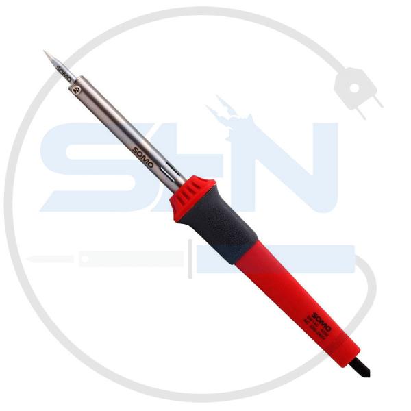 هویه 40 وات سومو SOMO SM-140