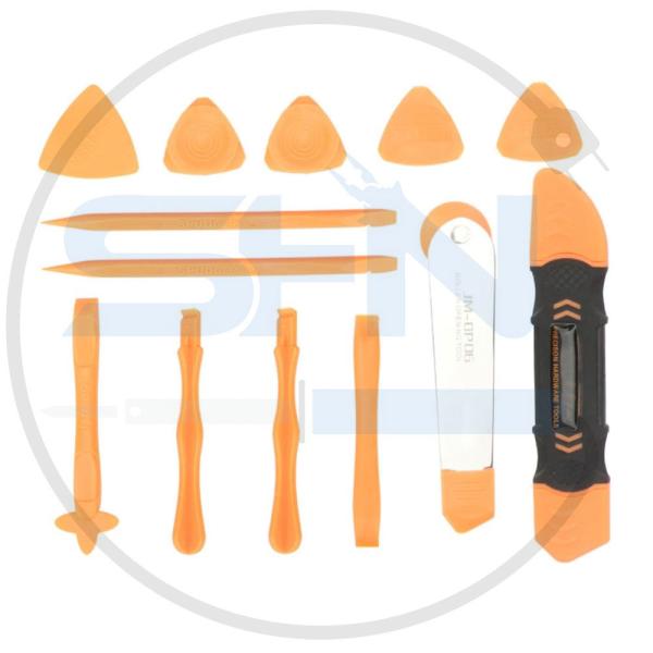 ست قاب باز کن جک می JAKEMY JM-OP15