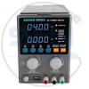 منبع تغذیه سوگون 30 ولت 5 آمپر SUGON 3005D