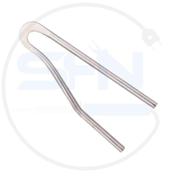 نوک هویه 100 وات سومو مدل SOMO SM3100T