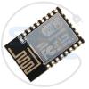 ESP8266 ESP-12E