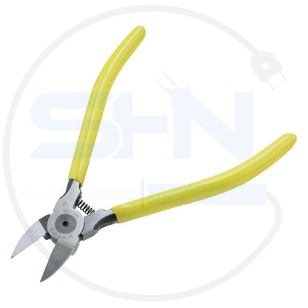 سیم چین کف چین سانتوس مدل SanTus ST-511