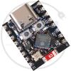 برد توسعه ESP32-C3 Super mini