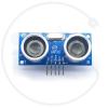 ماژول اولتراسونیک مسافت سنج SRF05