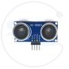 ماژول فاصله سنج اولتراسونیک HC-SR04