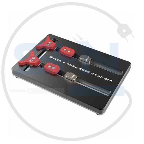 گیره نگهدارنده برد 2UUL & MiJing BH01 OX JIG