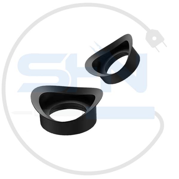 لاستیک دور چشمی لوپ