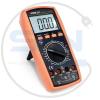 مولتی متر دیجیتال ویکتور مدل VICTOR 88C