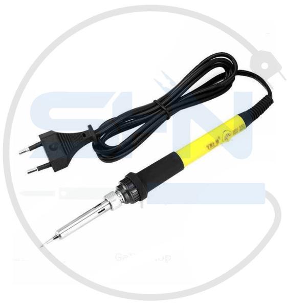 هویه سرامیکی متغیر TNI TU-093S 60W