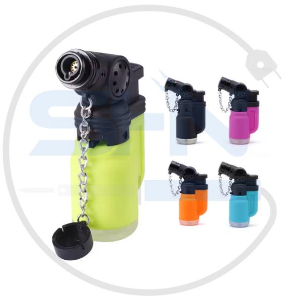 فندک اتمی کوچک