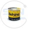 سیم لحیم بهینکس 0.5 میلیمتر 100 گرم BEHINEX